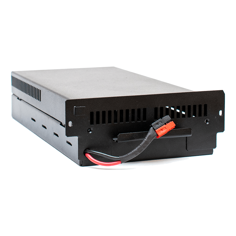 Str1103sl. Батарейный блок для ИБП. Штиль str1102sl. BMRT 36-18. Str1101sl.